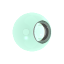 Col_Emerald_02-F_Glass4-I_Glass_Dispersion1