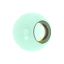Col_Emerald_02-F_Glass4-I_Glass_Dispersion2