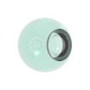 Col_Emerald_02-F_Glass5-I_Glass1