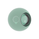 Col_Emerald_02-F_Glass5-I_Glass2