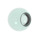 Col_Emerald_02-F_Glass5-I_Glass4