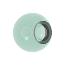Col_Emerald_02-F_Glass5-I_Glass_Caustics2