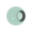 Col_Emerald_02-F_Glass5-I_Glass_Dispersion1