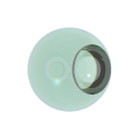 Col_Emerald_02-F_Glass5-I_Glass_Dispersion2
