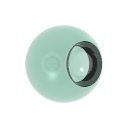 Col_Emerald_02-F_Glass6-I_Glass3
