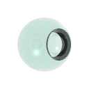 Col_Emerald_02-F_Glass6-I_Glass4