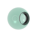 Col_Emerald_02-F_Glass6-I_Glass_Caustics2