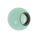 Col_Emerald_02-F_Glass6-I_Glass_Dispersion2