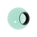 Col_Emerald_02-F_Glass7-I_Glass1