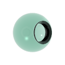 Col_Emerald_02-F_Glass7-I_Glass3