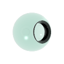 Col_Emerald_02-F_Glass7-I_Glass4
