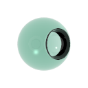 Col_Emerald_02-F_Glass7-I_Glass_Caustics2