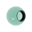 Col_Emerald_02-F_Glass7-I_Glass_Dispersion1