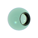 Col_Emerald_02-F_Glass7-I_Glass_Dispersion2