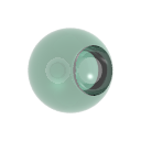 Col_Emerald_02-F_Glass8-I_Glass2