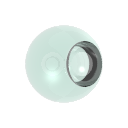 Col_Emerald_02-F_Glass8-I_Glass4