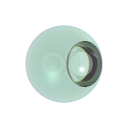 Col_Emerald_02-F_Glass8-I_Glass_Dispersion2