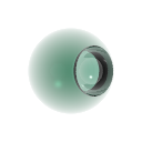 Col_Emerald_02-F_Glass9-I_Glass2