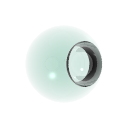 Col_Emerald_02-F_Glass9-I_Glass4