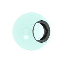 Col_Emerald_03
