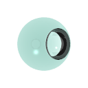 Col_Emerald_03-F_Glass1-I_Glass_Caustics2