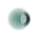 Col_Emerald_03-F_Glass10-I_Glass2
