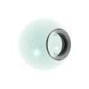 Col_Emerald_03-F_Glass10-I_Glass4