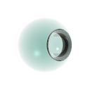Col_Emerald_03-F_Glass10-I_Glass_Dispersion1