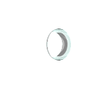 Col_Emerald_03-F_Glass2-I_Glass1