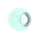 Col_Emerald_03-F_Glass2-I_Glass2