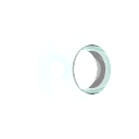 Col_Emerald_03-F_Glass2-I_Glass_Caustics1
