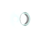 Col_Emerald_03-F_Glass2-I_Glass_Caustics2