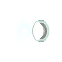 Col_Emerald_03-F_Glass2-I_Glass_Dispersion1