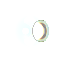 Col_Emerald_03-F_Glass2-I_Glass_Dispersion2