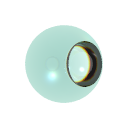 Col_Emerald_03-F_Glass3-I_Glass_Dispersion2