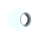 Col_Emerald_03-F_Glass4-I_Glass1