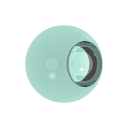 Col_Emerald_03-F_Glass4-I_Glass2