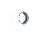 Col_Emerald_03-F_Glass4-I_Glass4