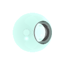 Col_Emerald_03-F_Glass4-I_Glass_Caustics2
