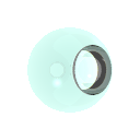 Col_Emerald_03-F_Glass4-I_Glass_Dispersion1
