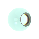 Col_Emerald_03-F_Glass4-I_Glass_Dispersion2