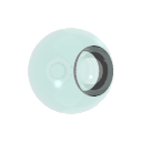 Col_Emerald_03-F_Glass5-I_Glass1
