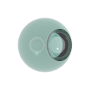 Col_Emerald_03-F_Glass5-I_Glass2