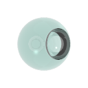 Col_Emerald_03-F_Glass5-I_Glass3