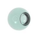 Col_Emerald_03-F_Glass5-I_Glass_Caustics1