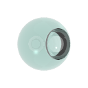 Col_Emerald_03-F_Glass5-I_Glass_Caustics2