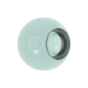 Col_Emerald_03-F_Glass5-I_Glass_Dispersion1