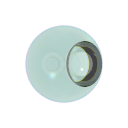 Col_Emerald_03-F_Glass5-I_Glass_Dispersion2