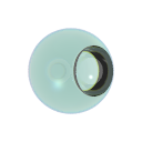 Col_Emerald_03-F_Glass6-I_Glass_Dispersion2