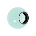 Col_Emerald_03-F_Glass7-I_Glass1